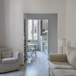 Vigna Nuova 2 Bedroom Apartment