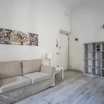 Vigna Nuova 2 Bedroom Apartment