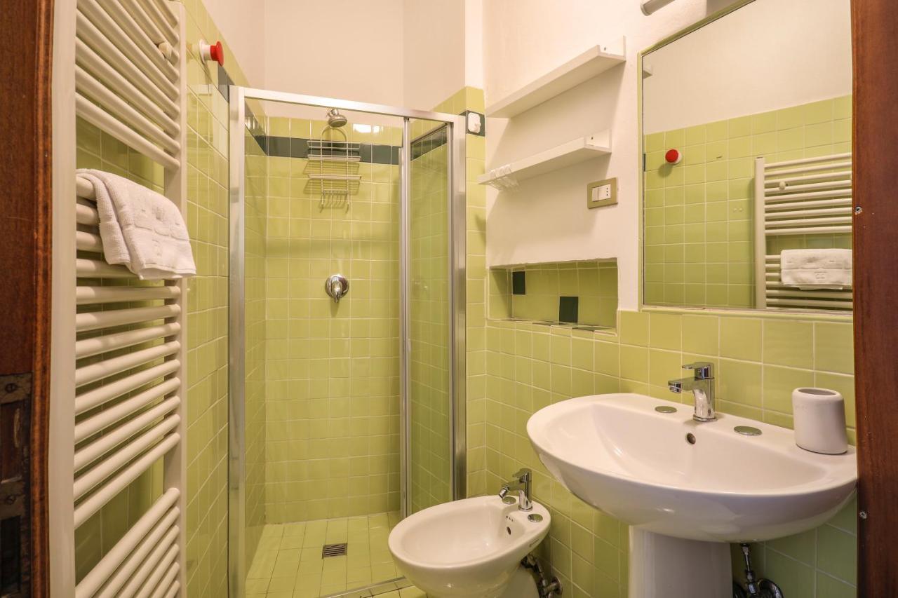 Vigna Nuova 2 Bedroom Apartamento *