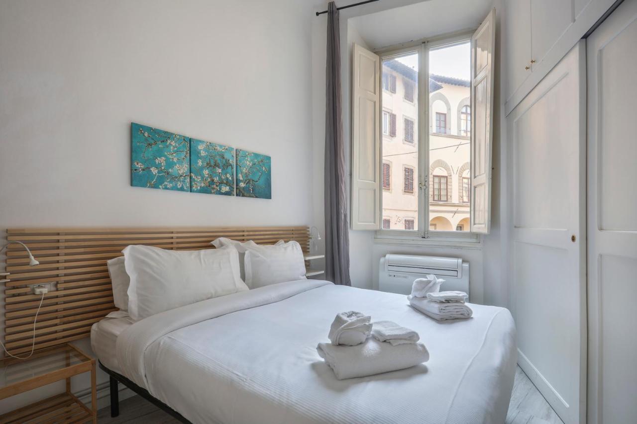Apartamento Vigna Nuova 2 Bedroom