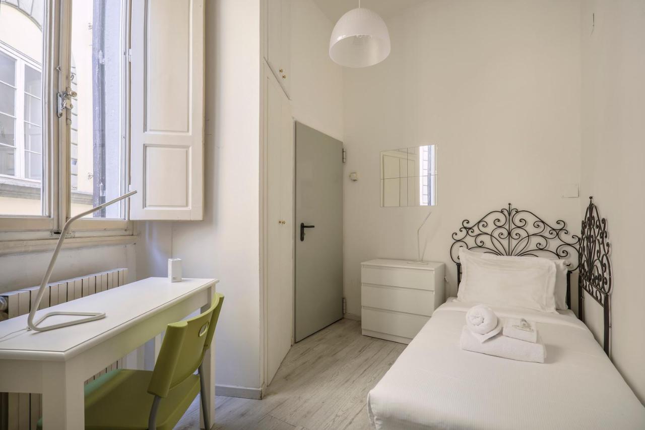 Apartamento Vigna Nuova 2 Bedroom